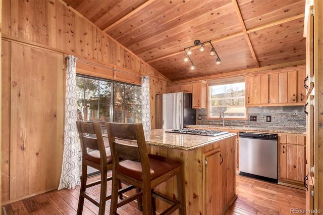 85 Revett Drive 66, Breckenridge, CO 80424