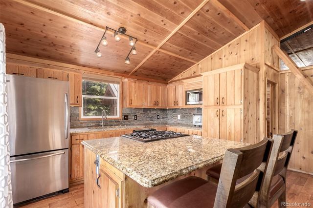 85 Revett Drive 66, Breckenridge, CO 80424