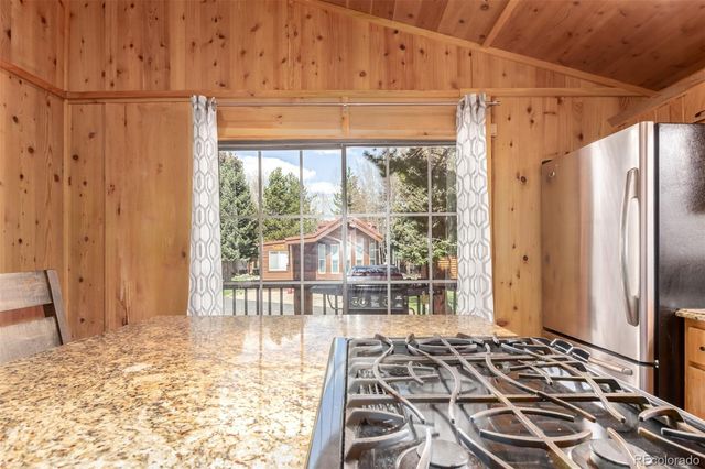 85 Revett Drive 66, Breckenridge, CO 80424