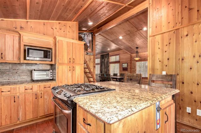 85 Revett Drive 66, Breckenridge, CO 80424