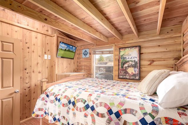 85 Revett Drive 66, Breckenridge, CO 80424