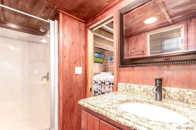 85 Revett Drive 66, Breckenridge, CO 80424