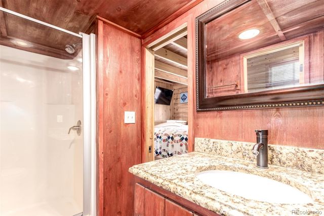 85 Revett Drive 66, Breckenridge, CO 80424