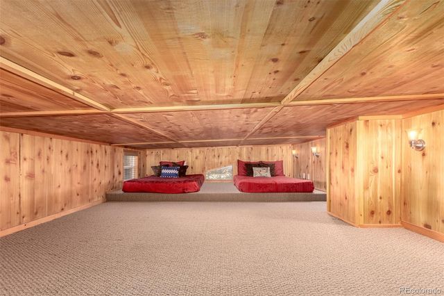 85 Revett Drive 66, Breckenridge, CO 80424