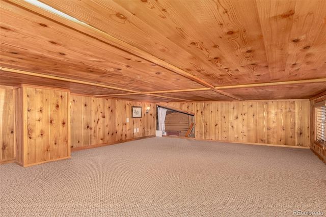 85 Revett Drive 66, Breckenridge, CO 80424