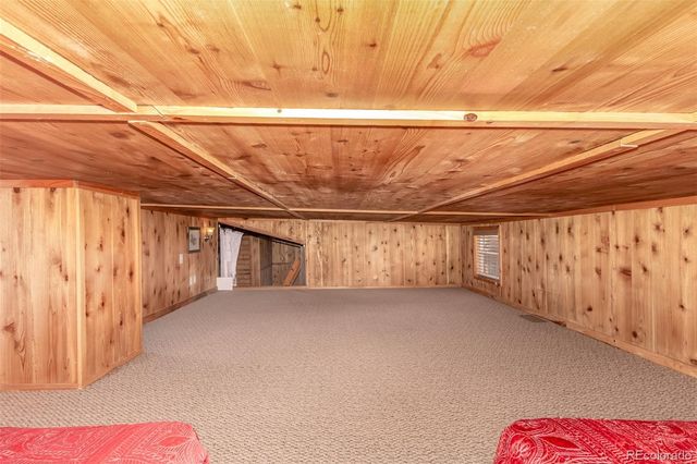 85 Revett Drive 66, Breckenridge, CO 80424