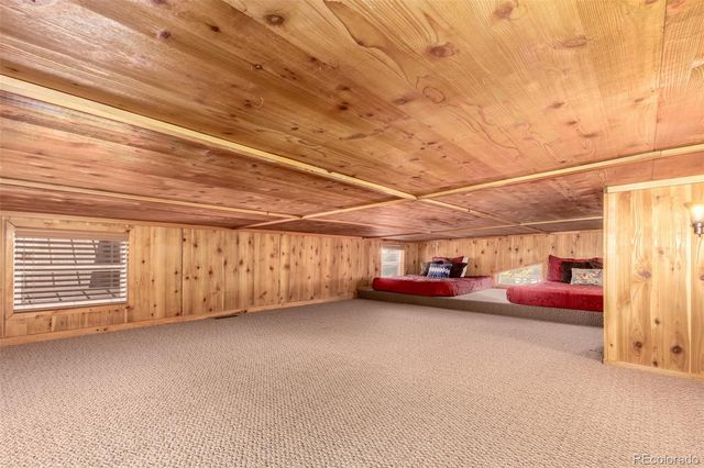 85 Revett Drive 66, Breckenridge, CO 80424