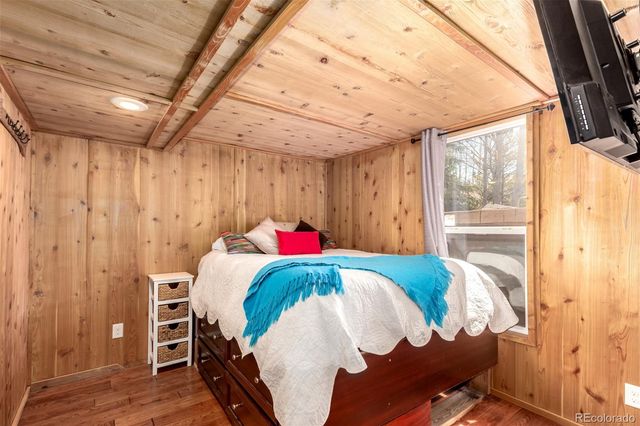 85 Revett Drive 66, Breckenridge, CO 80424