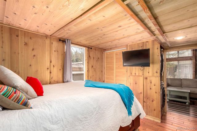 85 Revett Drive 66, Breckenridge, CO 80424