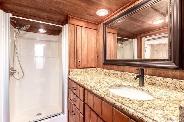 85 Revett Drive 66, Breckenridge, CO 80424