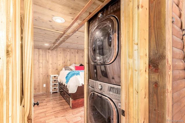 85 Revett Drive 66, Breckenridge, CO 80424