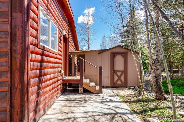 85 Revett Drive 66, Breckenridge, CO 80424