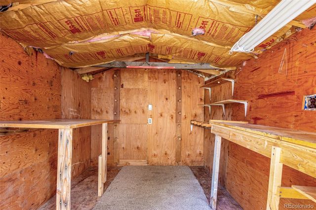 85 Revett Drive 66, Breckenridge, CO 80424