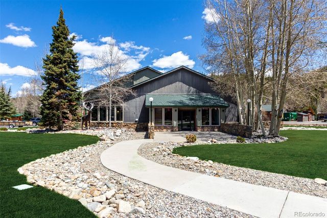85 Revett Drive 66, Breckenridge, CO 80424