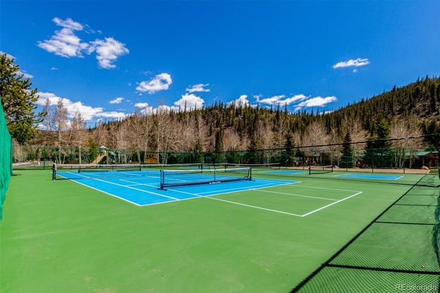 85 Revett Drive 66, Breckenridge, CO 80424