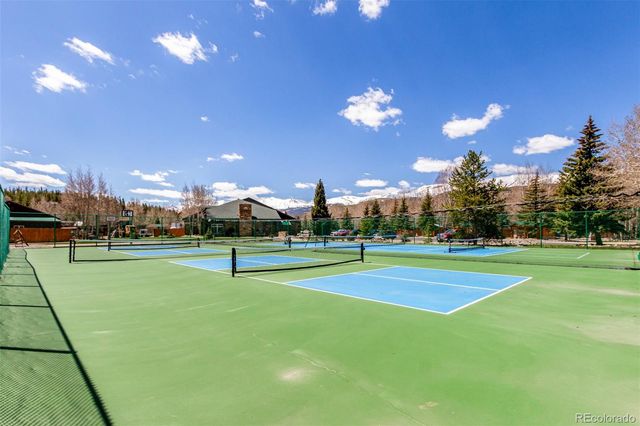 85 Revett Drive 66, Breckenridge, CO 80424