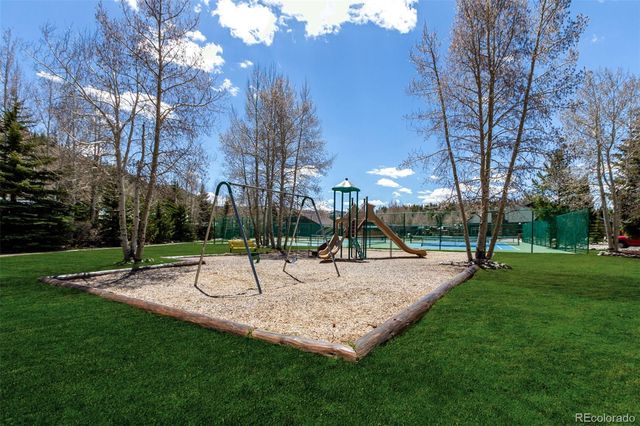 85 Revett Drive 66, Breckenridge, CO 80424