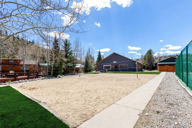 85 Revett Drive 66, Breckenridge, CO 80424