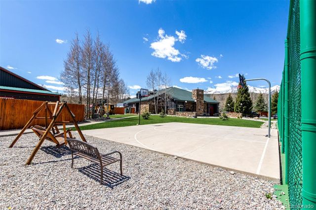 85 Revett Drive 66, Breckenridge, CO 80424