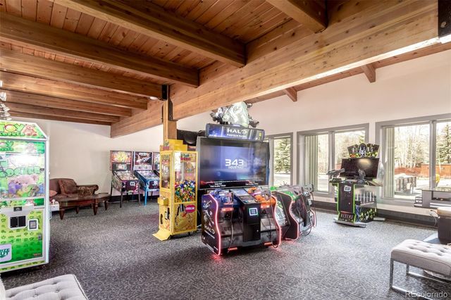 85 Revett Drive 66, Breckenridge, CO 80424