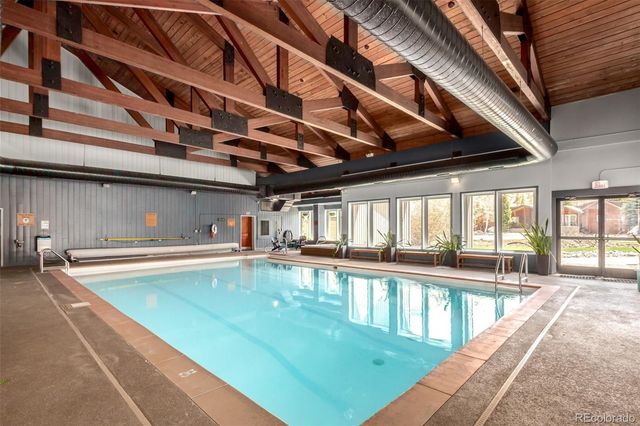 85 Revett Drive 66, Breckenridge, CO 80424