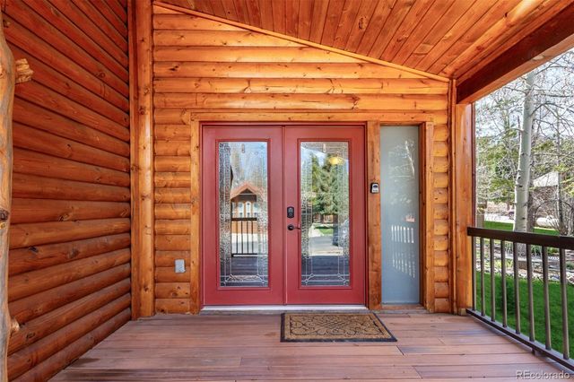 85 Revett Drive 66, Breckenridge, CO 80424