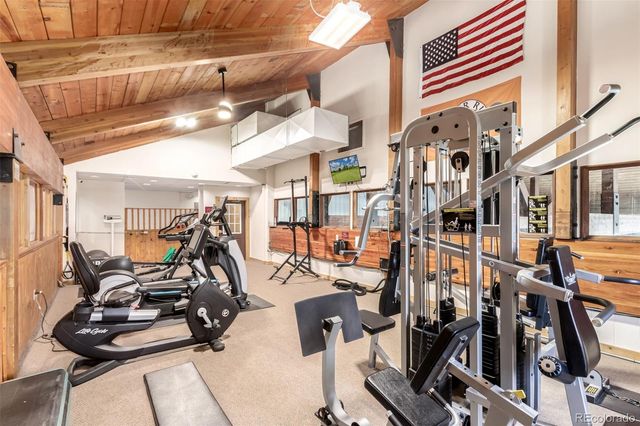 85 Revett Drive 66, Breckenridge, CO 80424