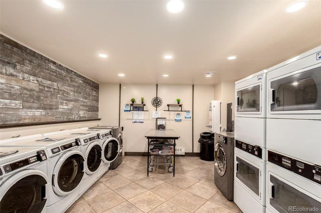 85 Revett Drive 66, Breckenridge, CO 80424