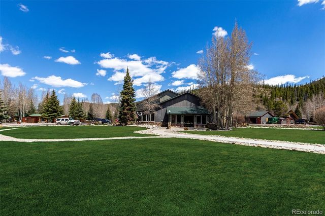 85 Revett Drive 66, Breckenridge, CO 80424