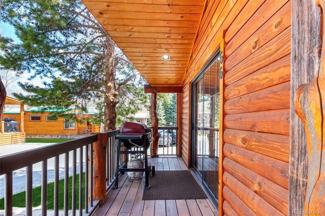 85 Revett Drive 66, Breckenridge, CO 80424