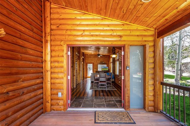 85 Revett Drive 66, Breckenridge, CO 80424