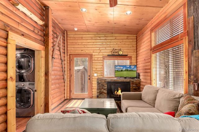 85 Revett Drive 66, Breckenridge, CO 80424