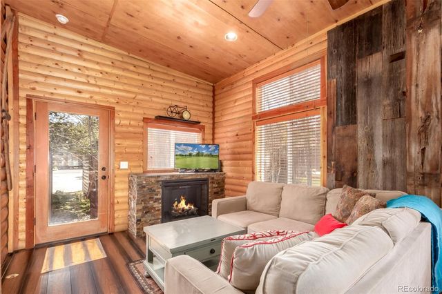 85 Revett Drive 66, Breckenridge, CO 80424