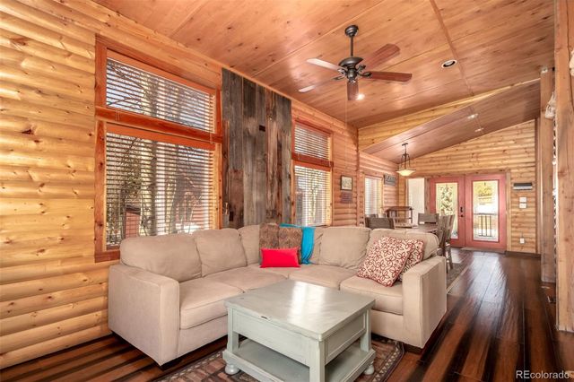 85 Revett Drive 66, Breckenridge, CO 80424