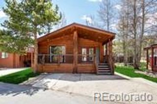 85 Revett Drive 66, Breckenridge, CO 80424