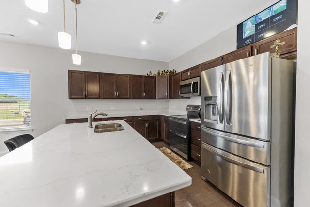 5002 Turquoise Ln, Murfreesboro, TN 37129
