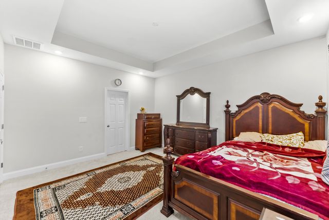 5002 Turquoise Ln, Murfreesboro, TN 37129