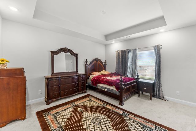 5002 Turquoise Ln, Murfreesboro, TN 37129