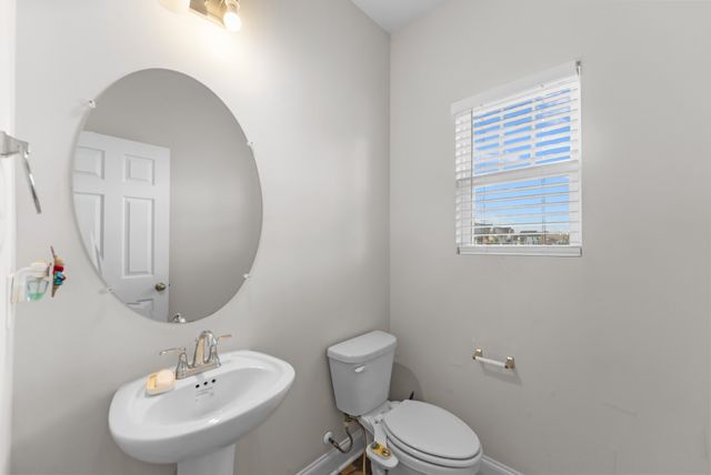 5002 Turquoise Ln, Murfreesboro, TN 37129