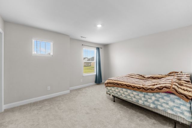 5002 Turquoise Ln, Murfreesboro, TN 37129