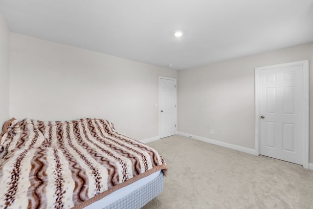 5002 Turquoise Ln, Murfreesboro, TN 37129