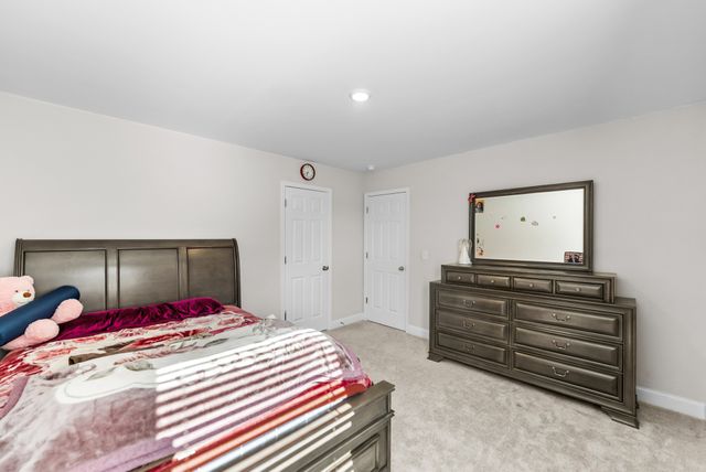 5002 Turquoise Ln, Murfreesboro, TN 37129