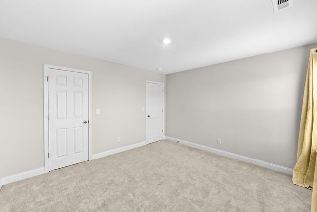 5002 Turquoise Ln, Murfreesboro, TN 37129