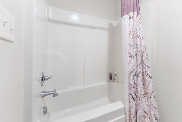 5002 Turquoise Ln, Murfreesboro, TN 37129