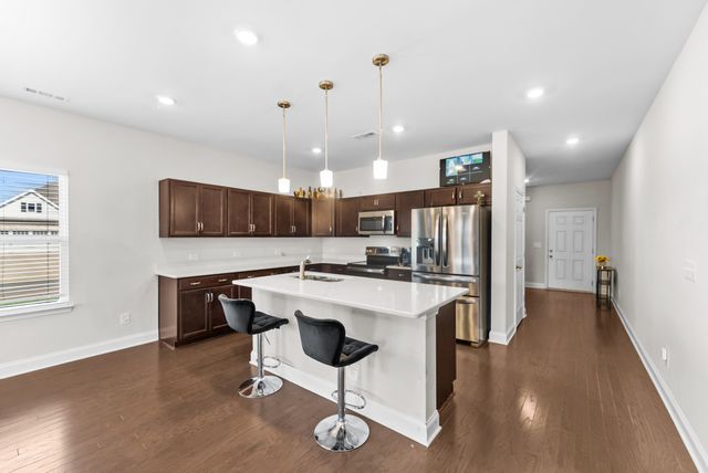 5002 Turquoise Ln, Murfreesboro, TN 37129