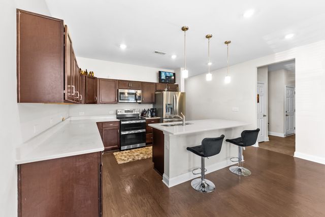 5002 Turquoise Ln, Murfreesboro, TN 37129