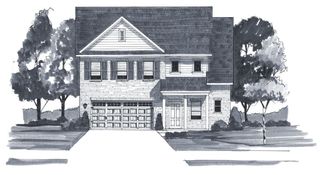 5002 Turquoise Ln, Murfreesboro, TN 37129
