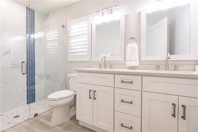 668 104th AVE N, Naples, FL 34108