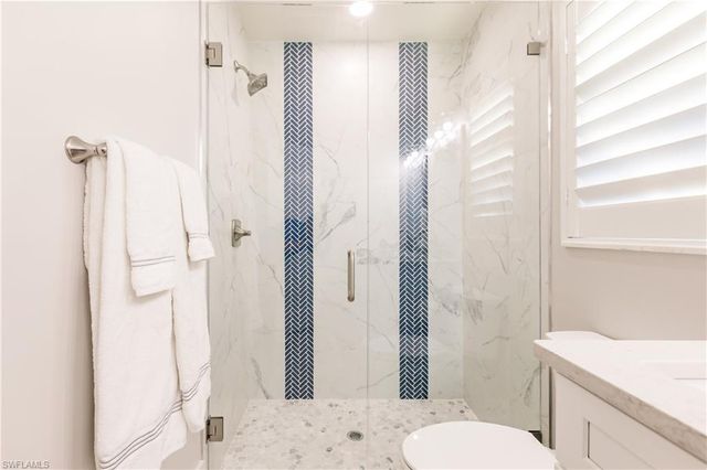 668 104th AVE N, Naples, FL 34108