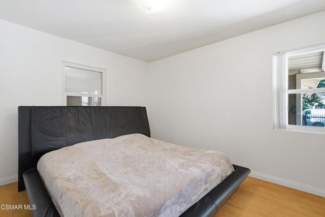 6642 Teesdale Avenue, North Hollywood, CA 91606